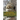 Realistic Bug Out Bag