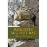 Realistic Bug Out Bag