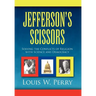 Jefferson's Scissors