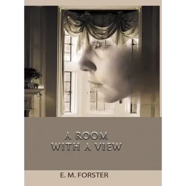 A Room with a View