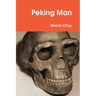 Peking Man