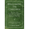 Welcoming the Children
