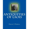 Antiquities of Laois