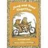 Frog and Toad Together: A Newbery Honor Award Winner from the Classic Animal Friendship and Adventure Series, Great for Growing Reading Skills and Ear