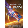 Starfighter Down
