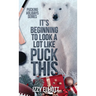 It's Beginning to Look a Lot Like Puck This