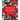 There it is! ¡Ahi esta! Christmas edition: A search and find book in English and Spanish
