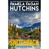 Switchback: A Patrick Flint Novel