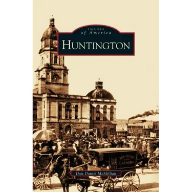 Huntington