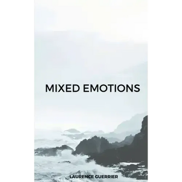 Mixed emotions