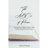 The ABC's of Praise: Lift Up Your Hands, Raise Your Praise, and Get Lost in God