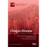 Chagas Disease
