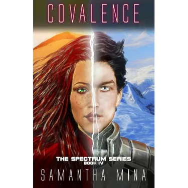 Covalence