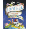 If You Come to Earth