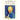 Wall Art Made Easy: Vincent van Gogh: 30 Ready to Frame Reproduction Prints