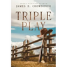 Triple Play