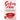 Sucking Him: Learn How to Give a Perfect Blowjob and Pleasure Your Man! The Ultimate Guide to Giving Head with Incredible Oral Sex