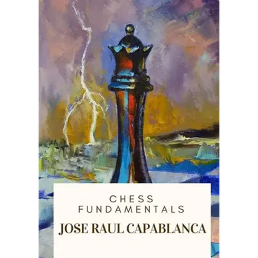 Chess Fundamentals