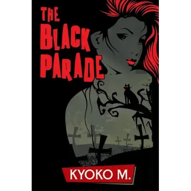 The Black Parade