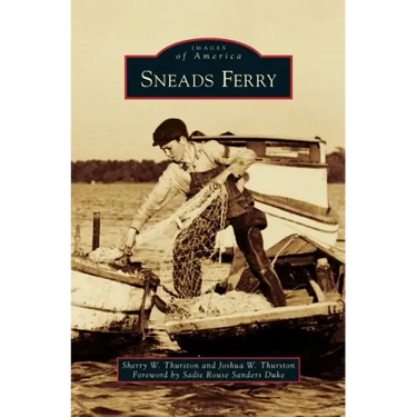 Sneads Ferry