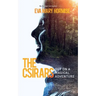 The Csirars: Out On A Magical Adventure