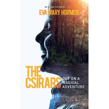 The Csirars: Out On A Magical Adventure