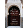In the Palace of the Khans