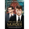 Twelve Days of Murder