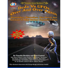 Deja Vu UFOs Over And Over Again