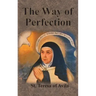 The Way of Perfection