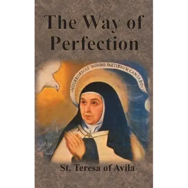 The Way of Perfection