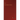 The Quartz Operator's Hand-Book