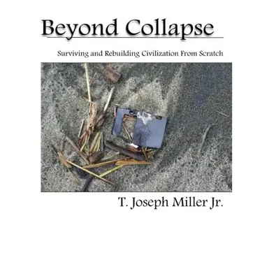 Beyond Collapse