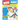 Word Search for Adults: Medium Level Puzzles, Large Print Word Search Puzzles, Over 200 Word Searches Puzzles for Adults, Teens, and More!