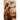 Standing Bear and the Ponca Chiefs