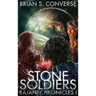 Rajani Chronicles I: Stone Soldiers