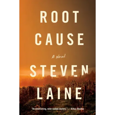 Root Cause