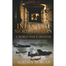 Infected Storm Troopers: A World War Two Disaster