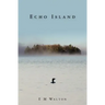 Echo Island