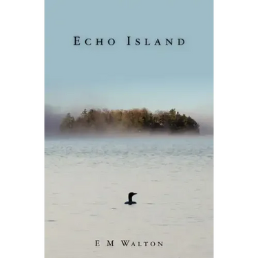 Echo Island