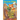 The Last Resort Oasis (Geronimo Stilton #77): Volume 77