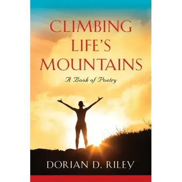 Climbing Life's Mountains