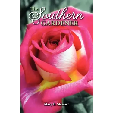 Southern Gardener