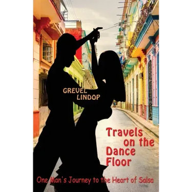 Travels on the Dance Floor