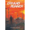 Errand Runner