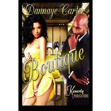 Boutique