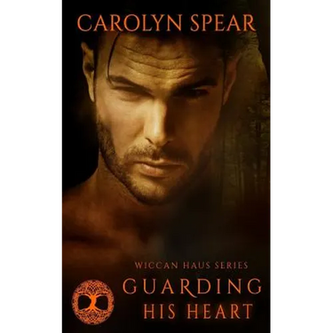Guarding His Heart