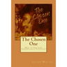 The Chosen One