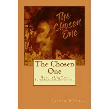 The Chosen One