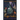The Magic Scales